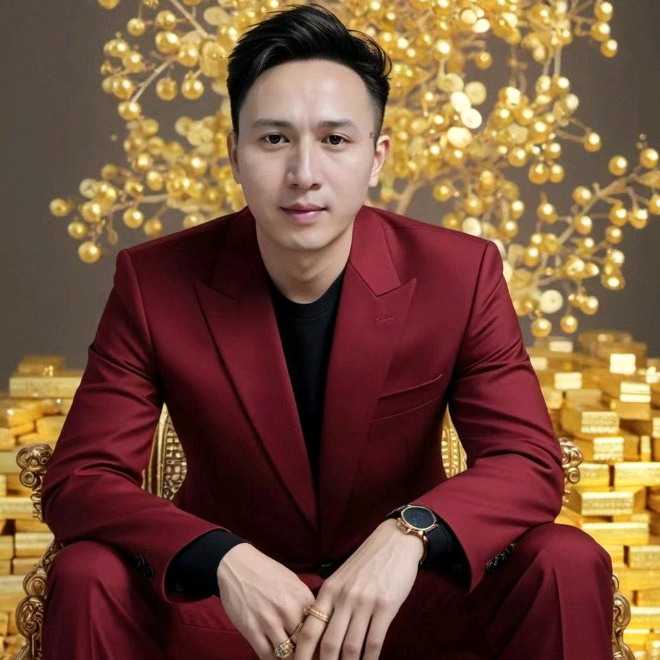 飞龙哥（情感咨询14：19）