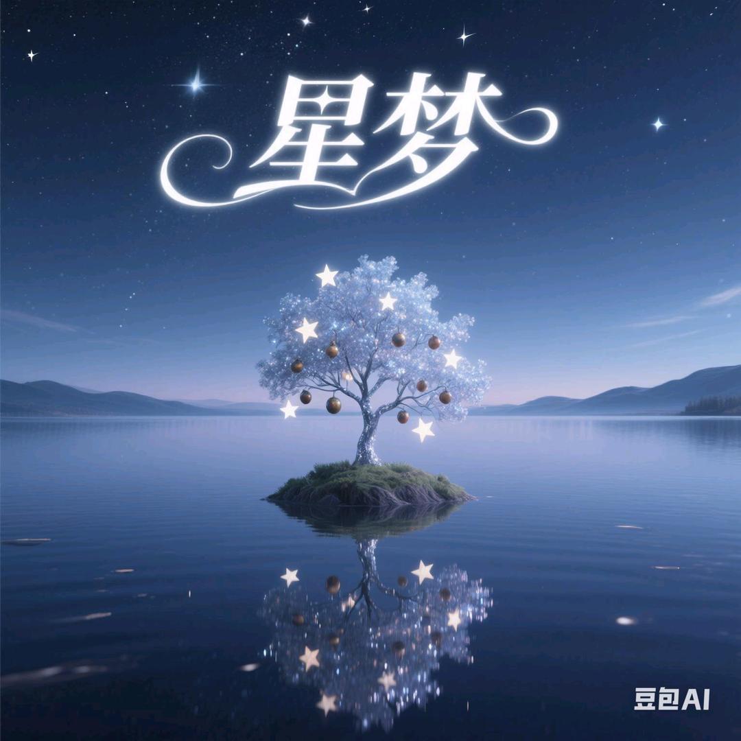 心中有梦