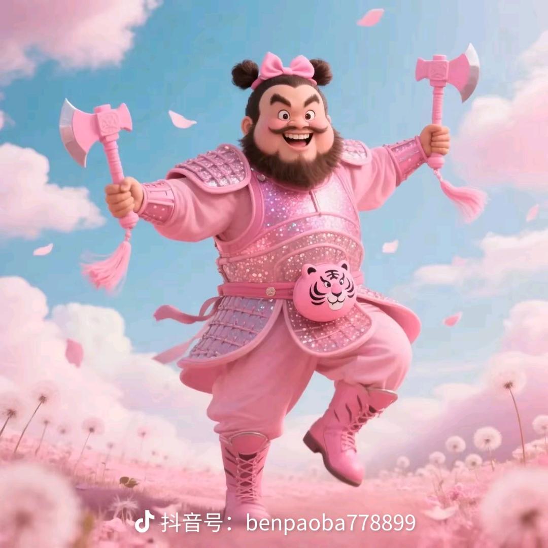 阿凡提