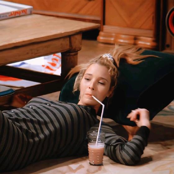 人参和醋不相逢🎈✨