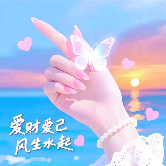 《🌹🌹😄我是开心果果😄🌹🌹