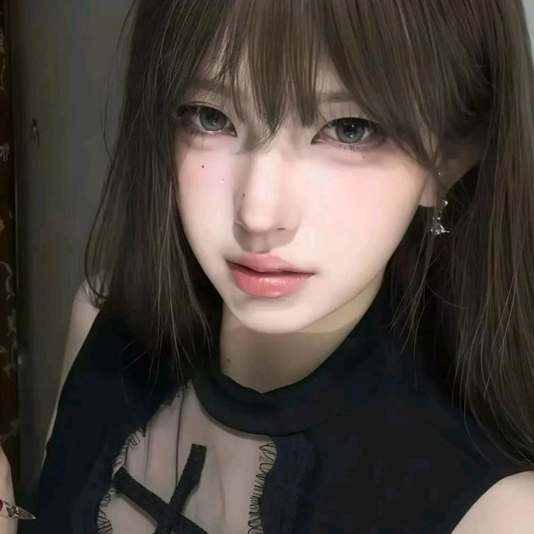 野桵