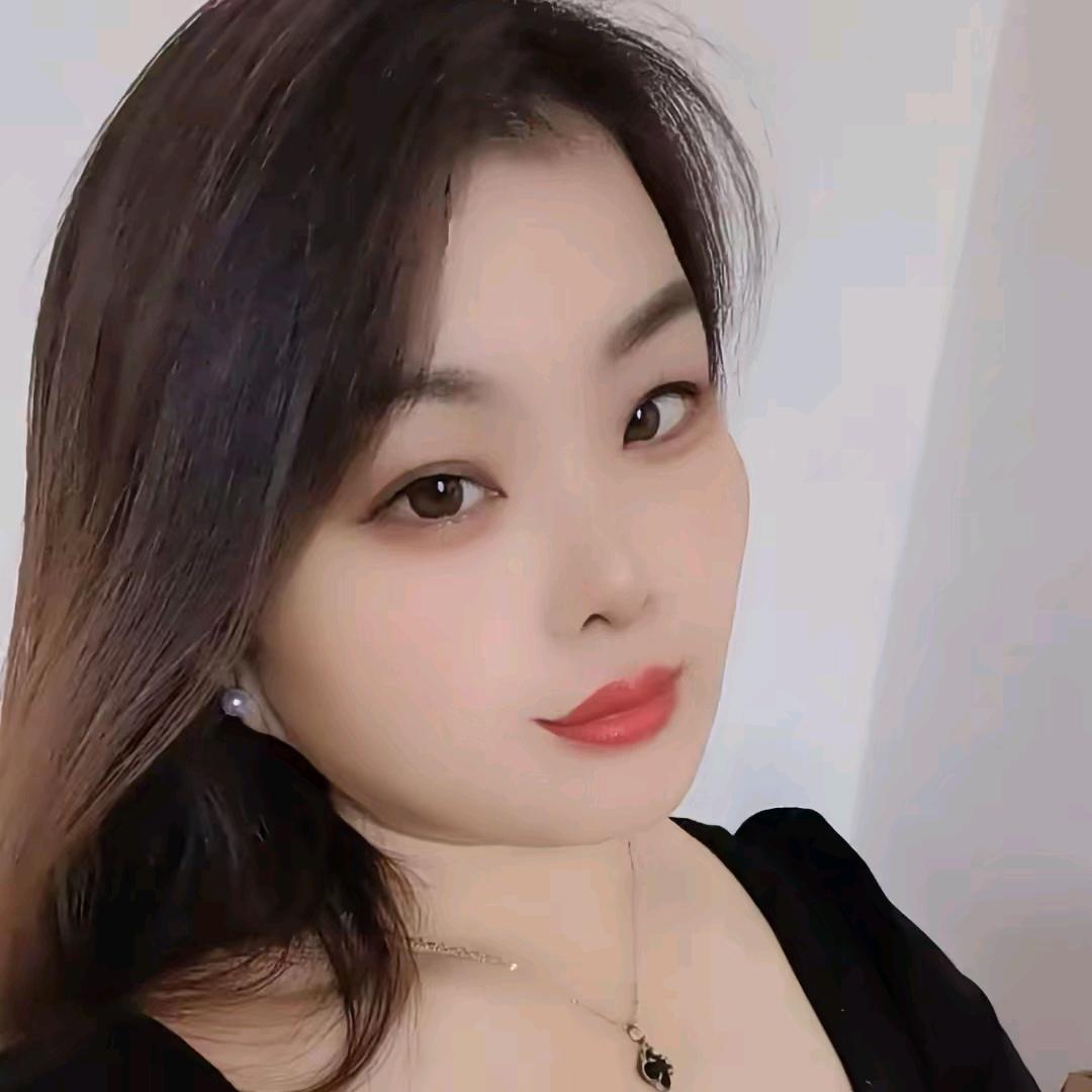 湖南罗妹小号