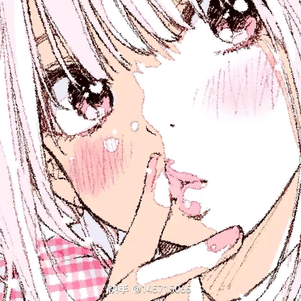 角角