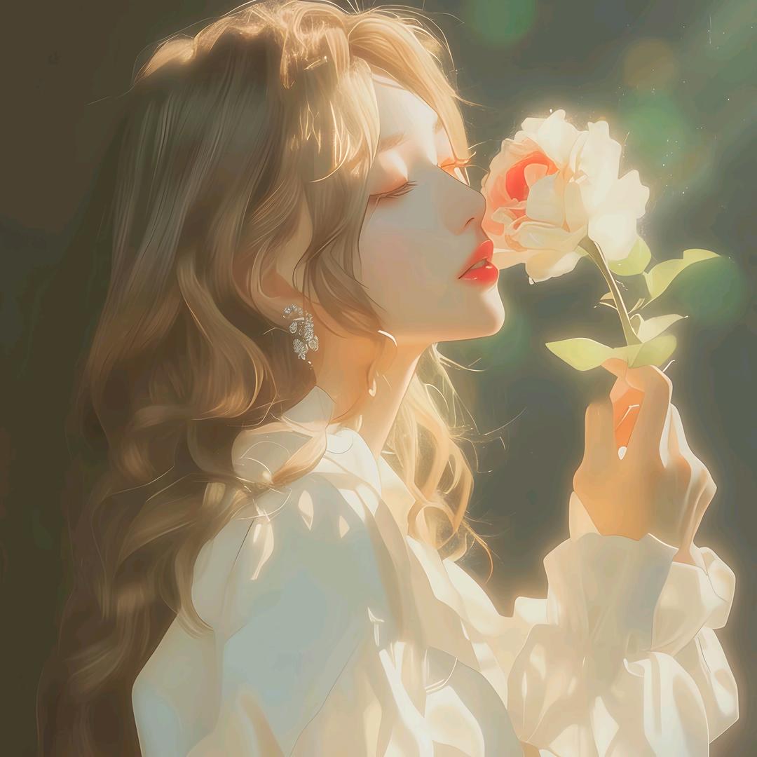 繁星释悦