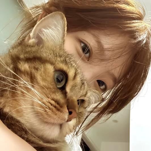 -巴黎岛^🐾