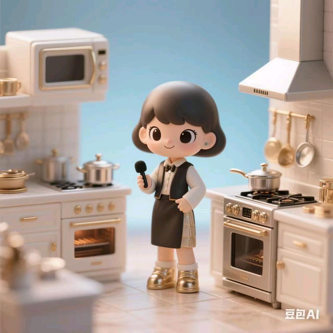 đẹpΟυρανός