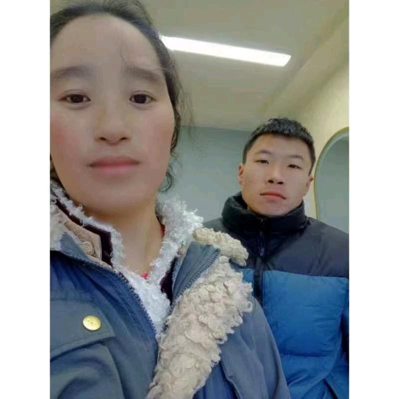 才加卓玛: