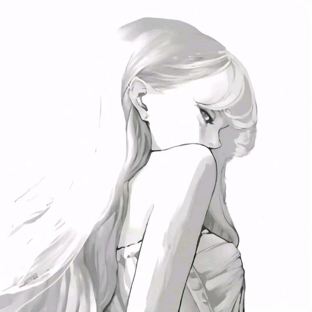不在水里