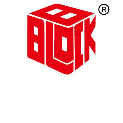 翔竣广东母婴玩具专卖店