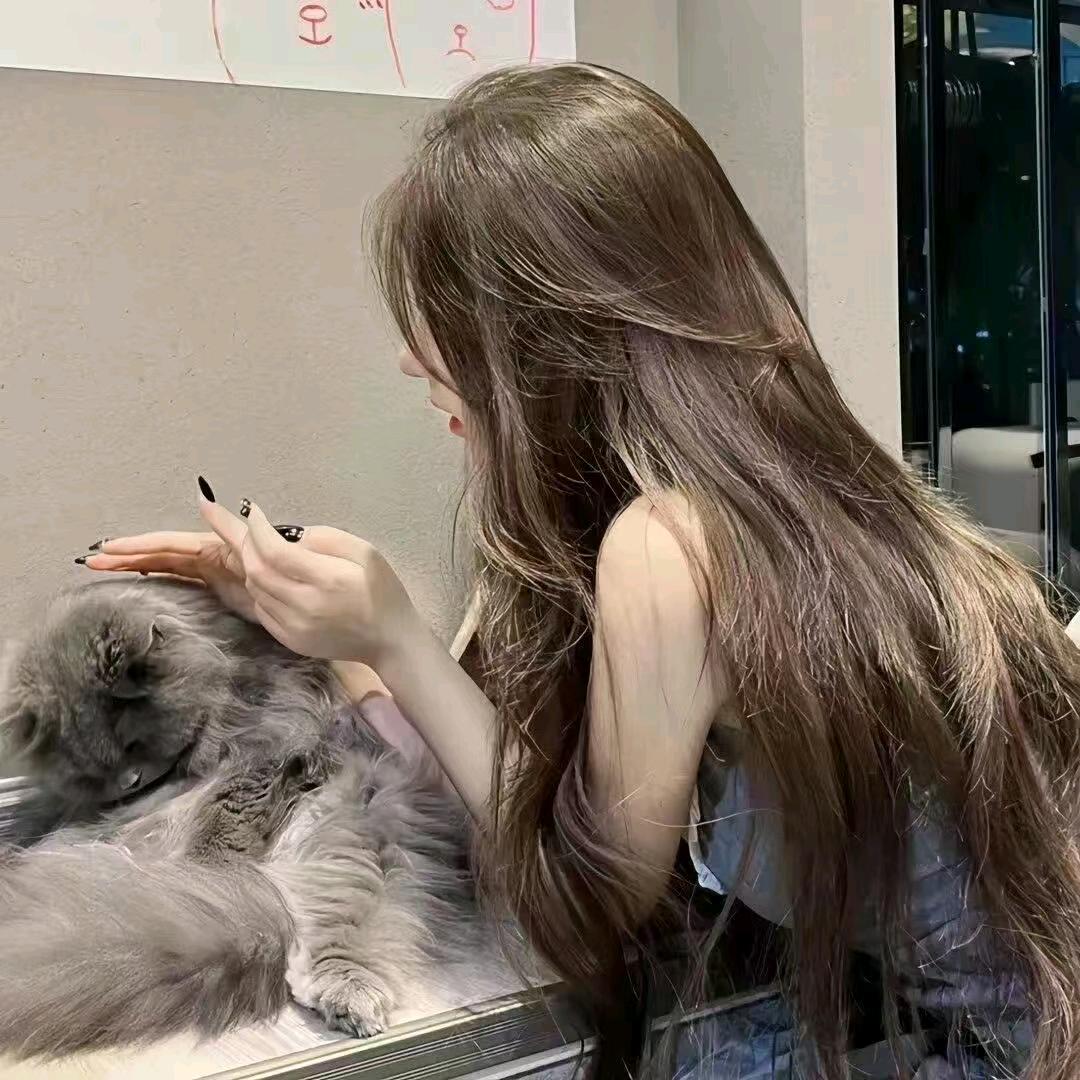 🦋开始的开始 我们都是孩子💕