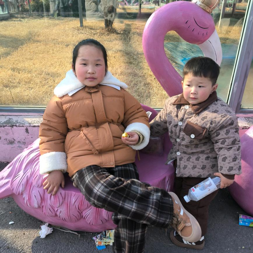 卡布琪诺