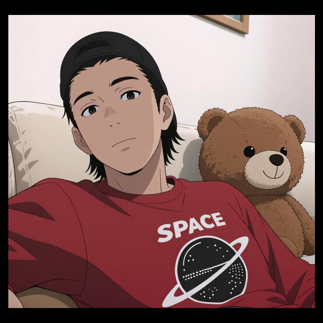 ✦池玫✐