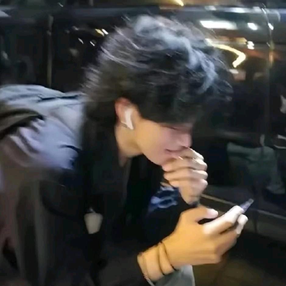 难免