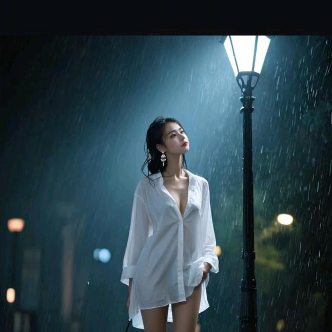 玉💖姐