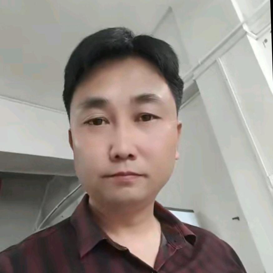 風火，依道而行。