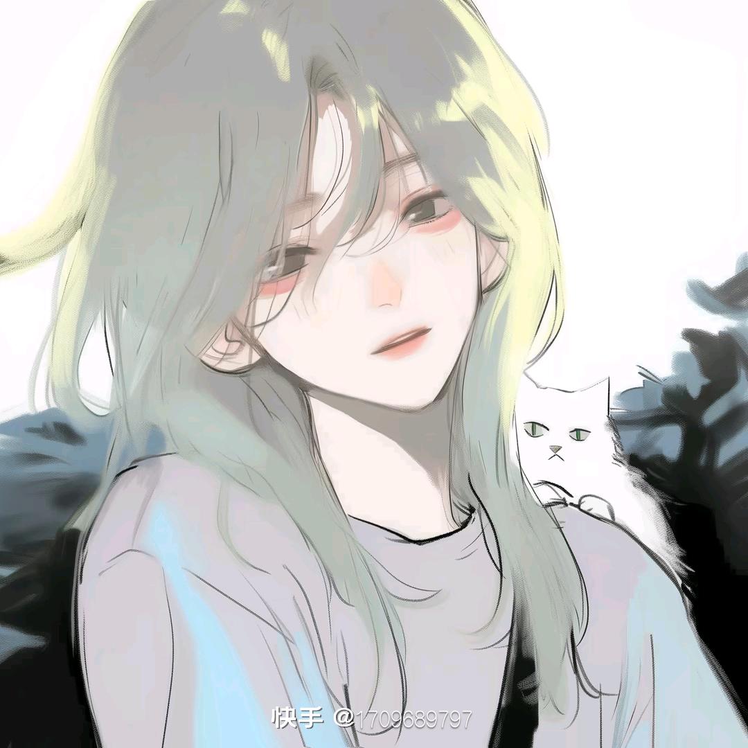 竹菱