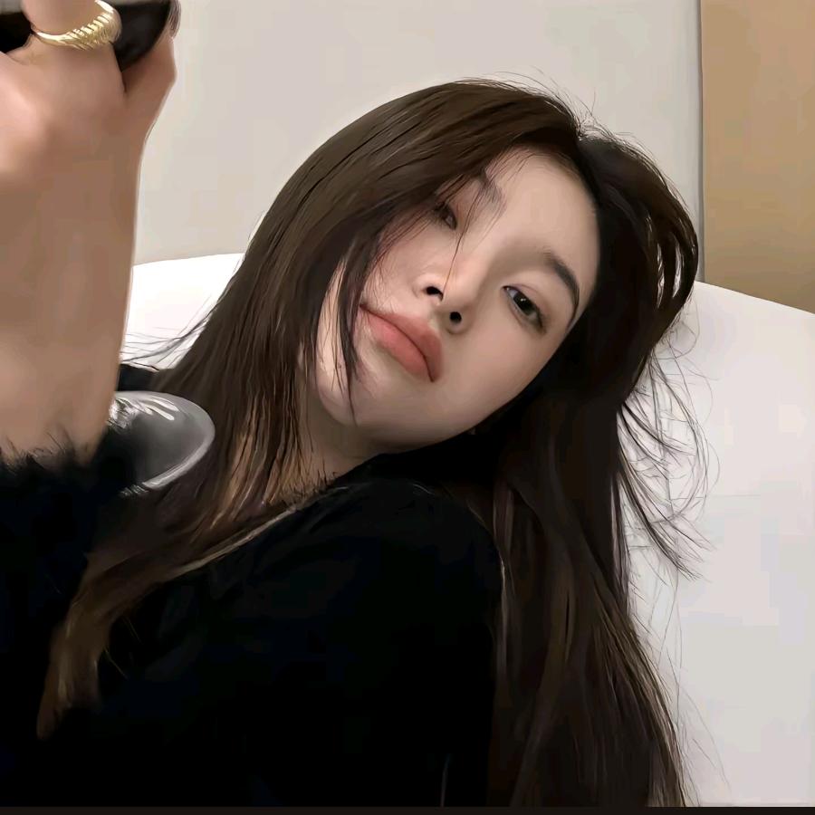 发财的暴龙兽💰