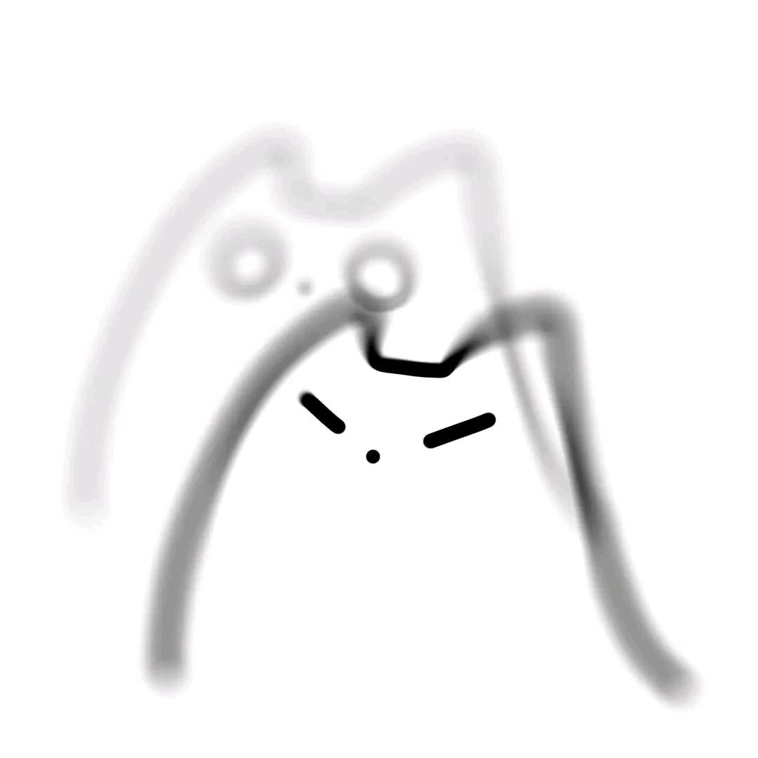 Tingyu_a