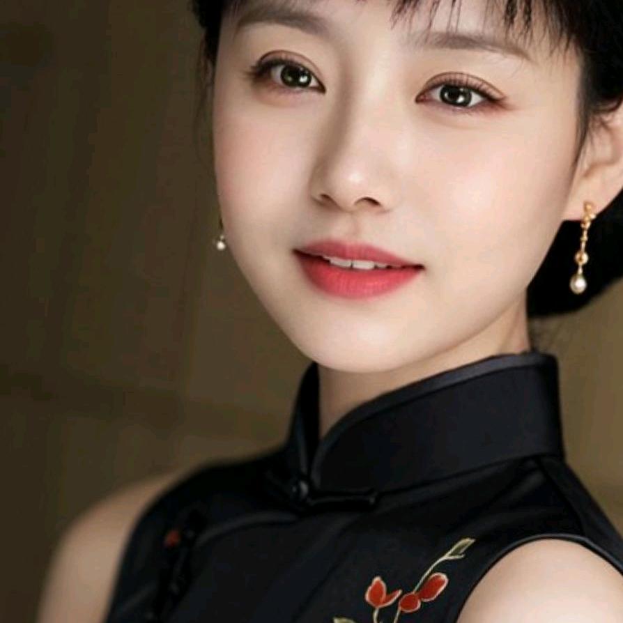 满堂红房产玲姐看房