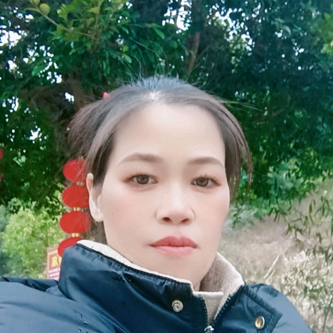 用户9090580240415