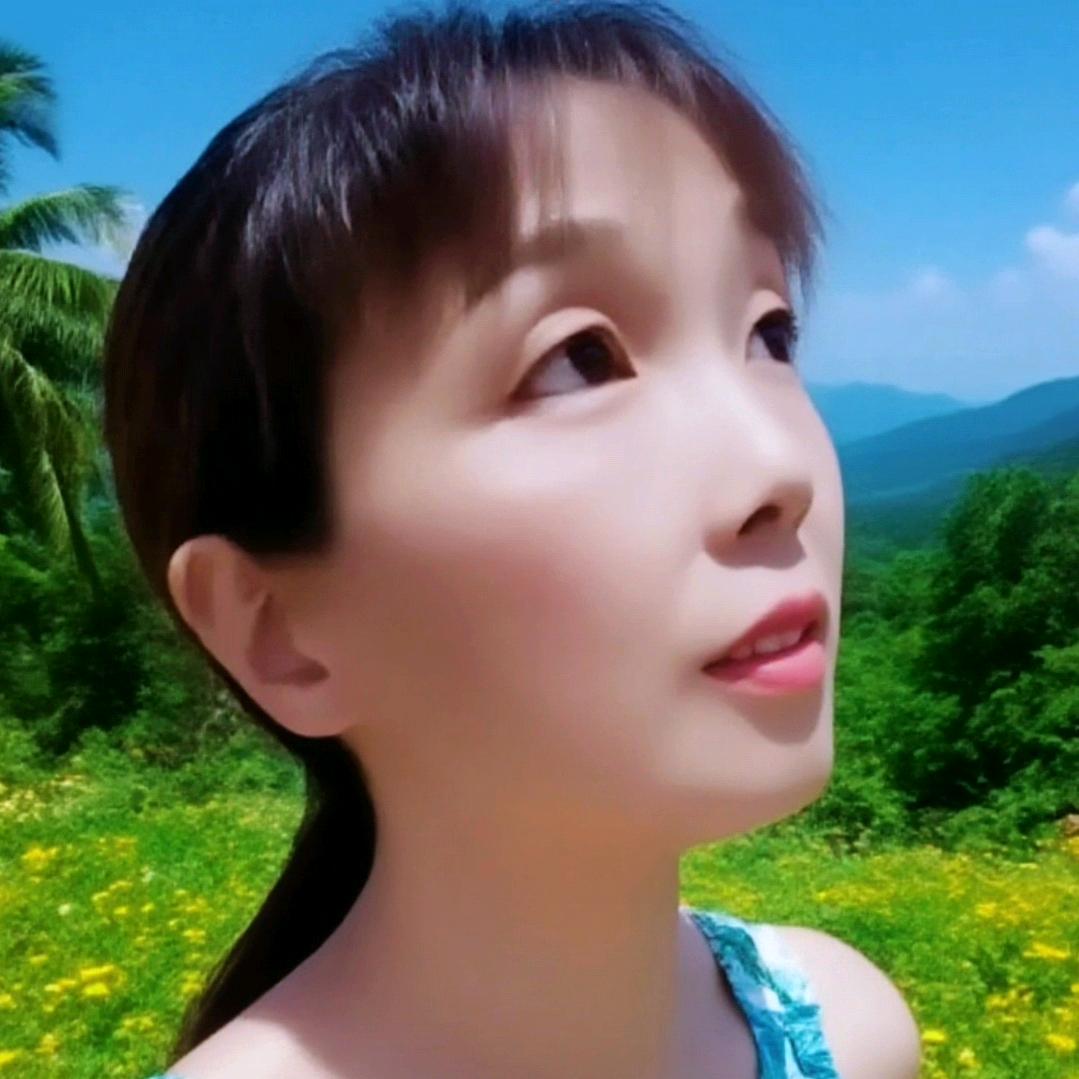 干豇豆