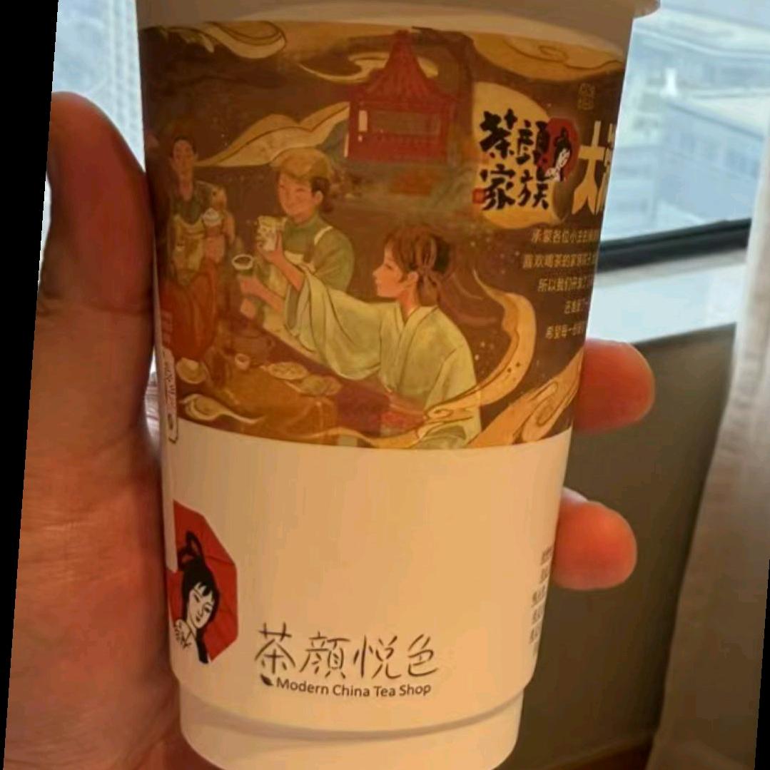 ✎ℳ₯㎕·李҉～҉(҉)҉上往来༗