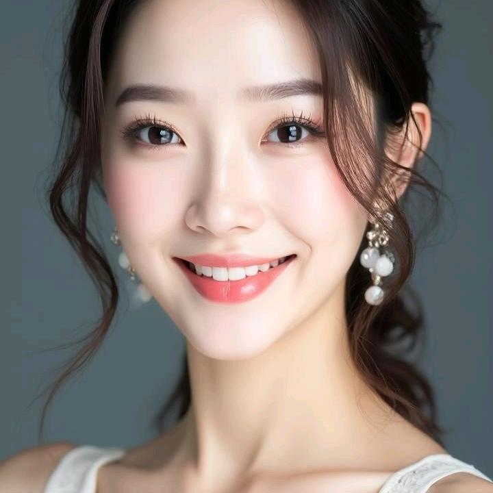 快茄花花
