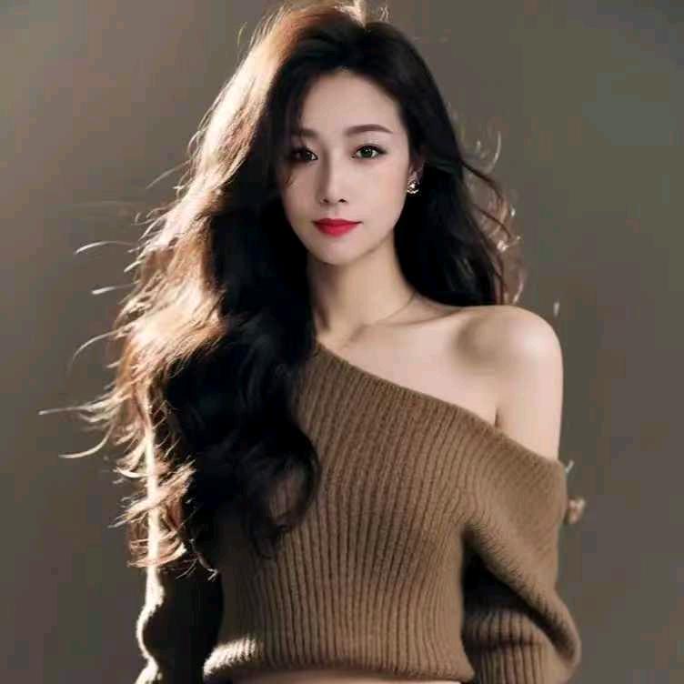 桦南格莱美🎶陶瓷