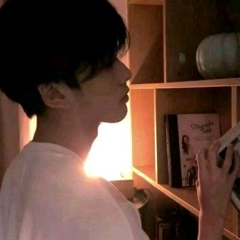 小峰🍒，。。🌙