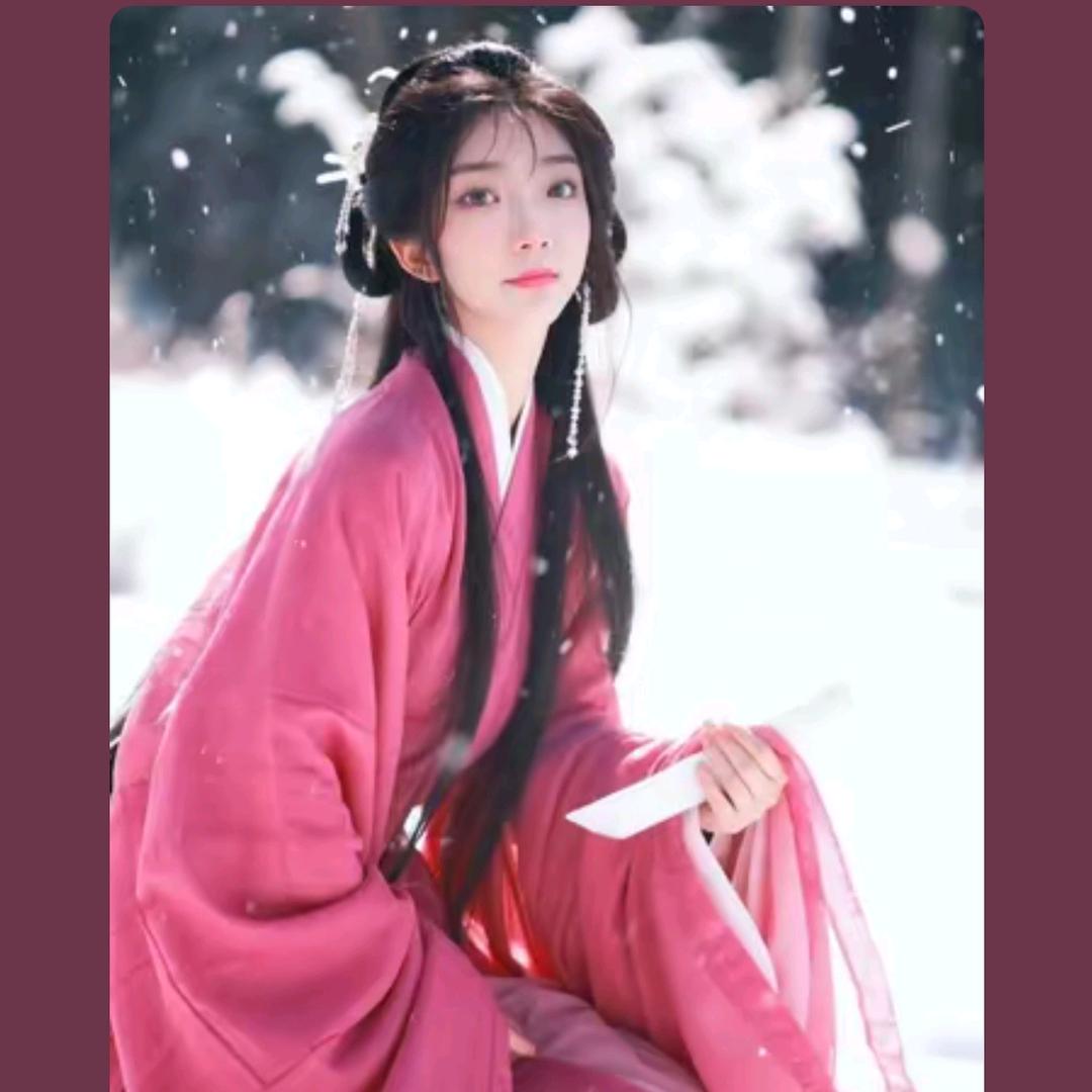酷宝安琪儿BB，