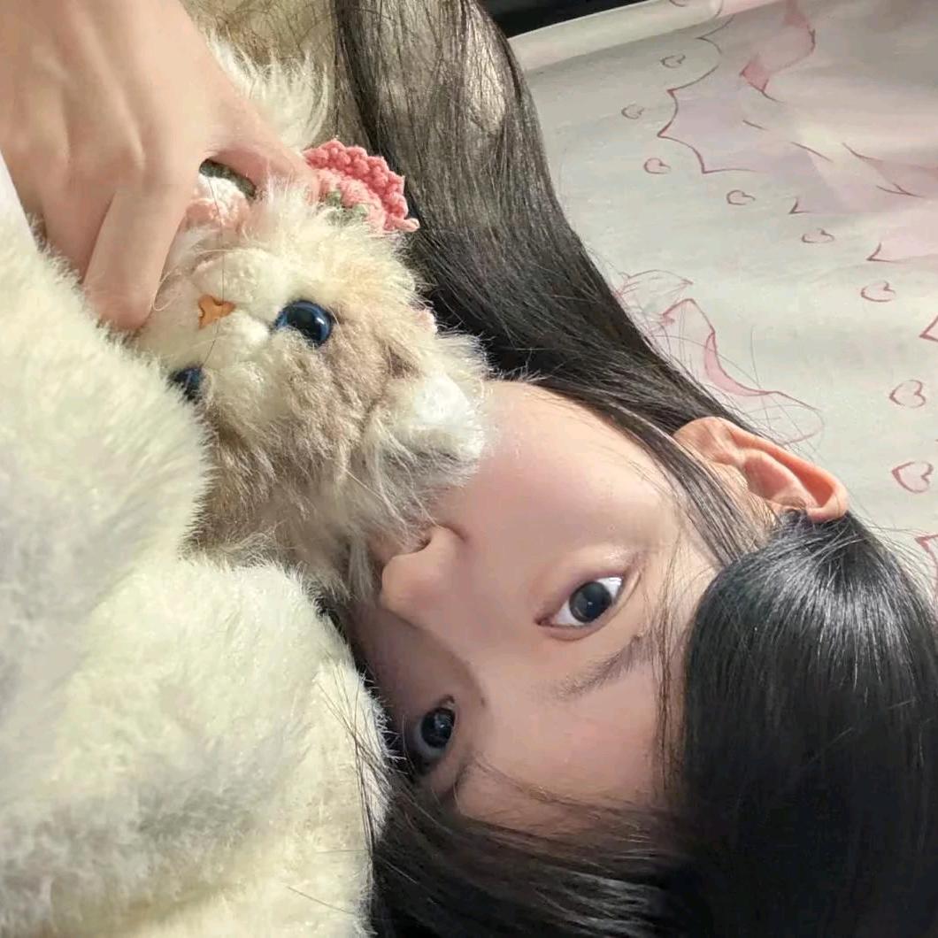 小涵.💤
