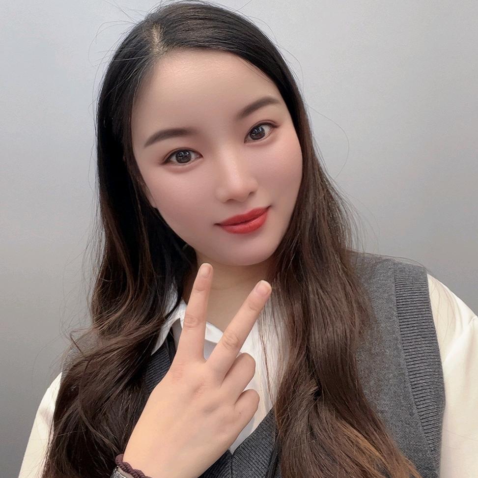 @yan