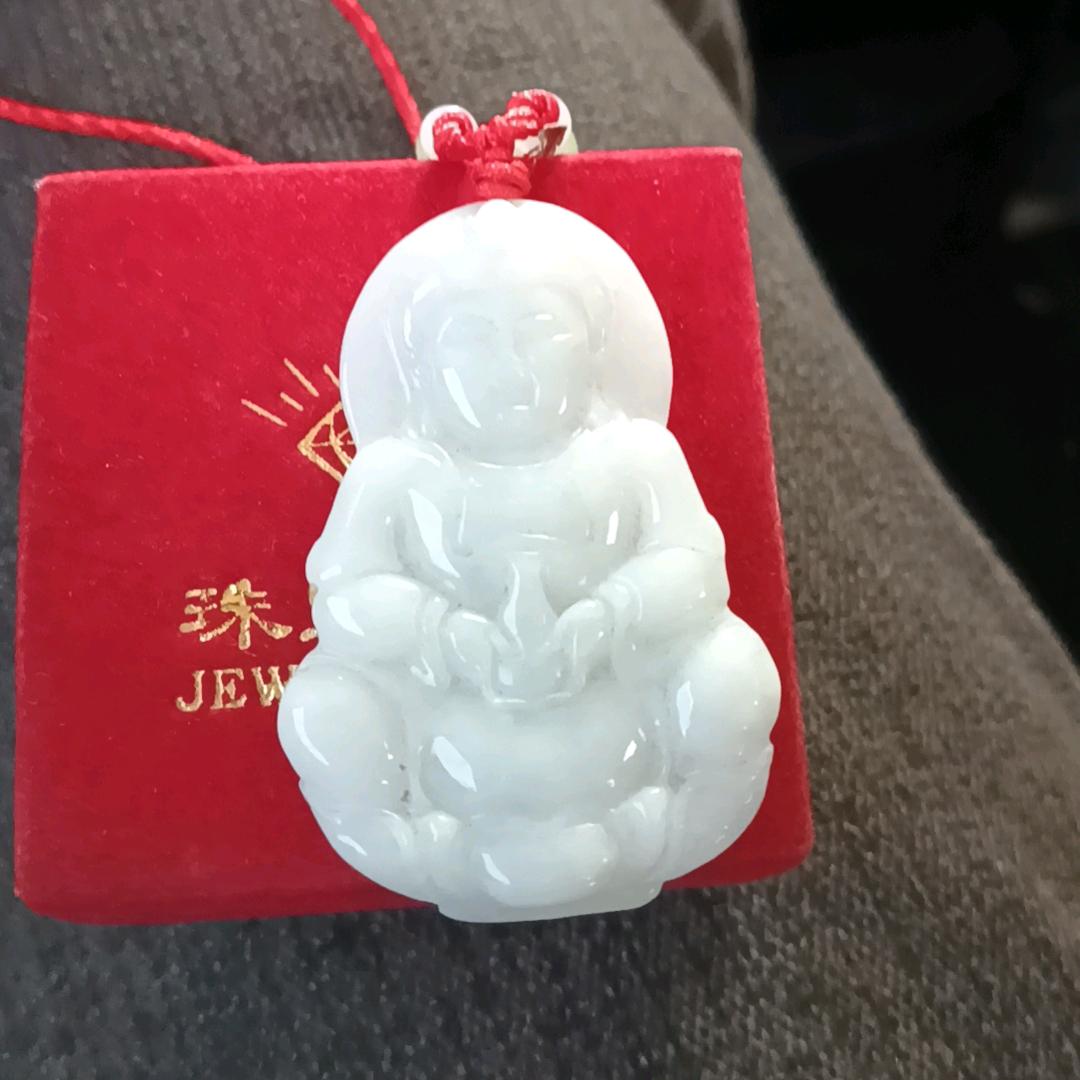 用户63856241898