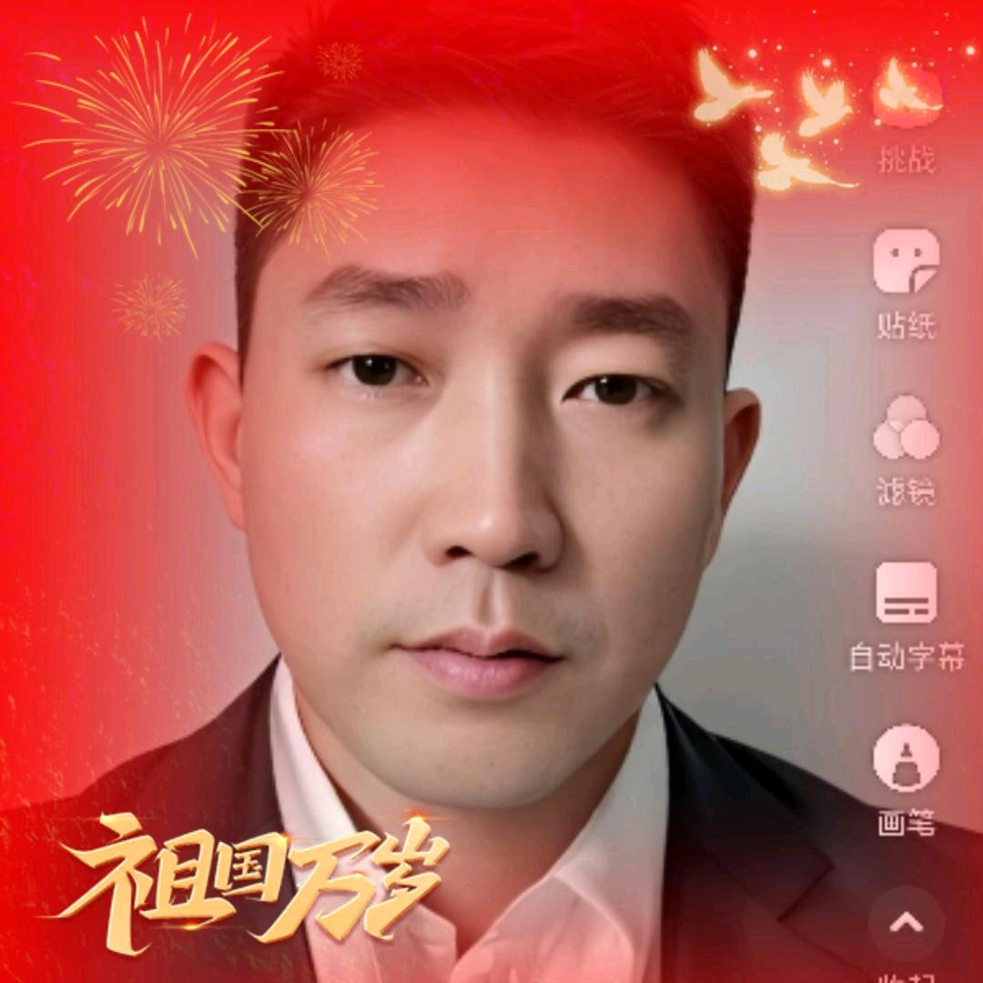 杰瑞瓷砖美缝保洁全屋瓦克美容胶免费收边