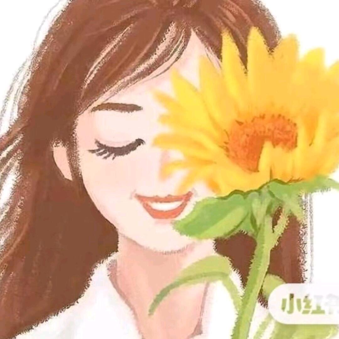 柚柚 带你吃喝玩乐