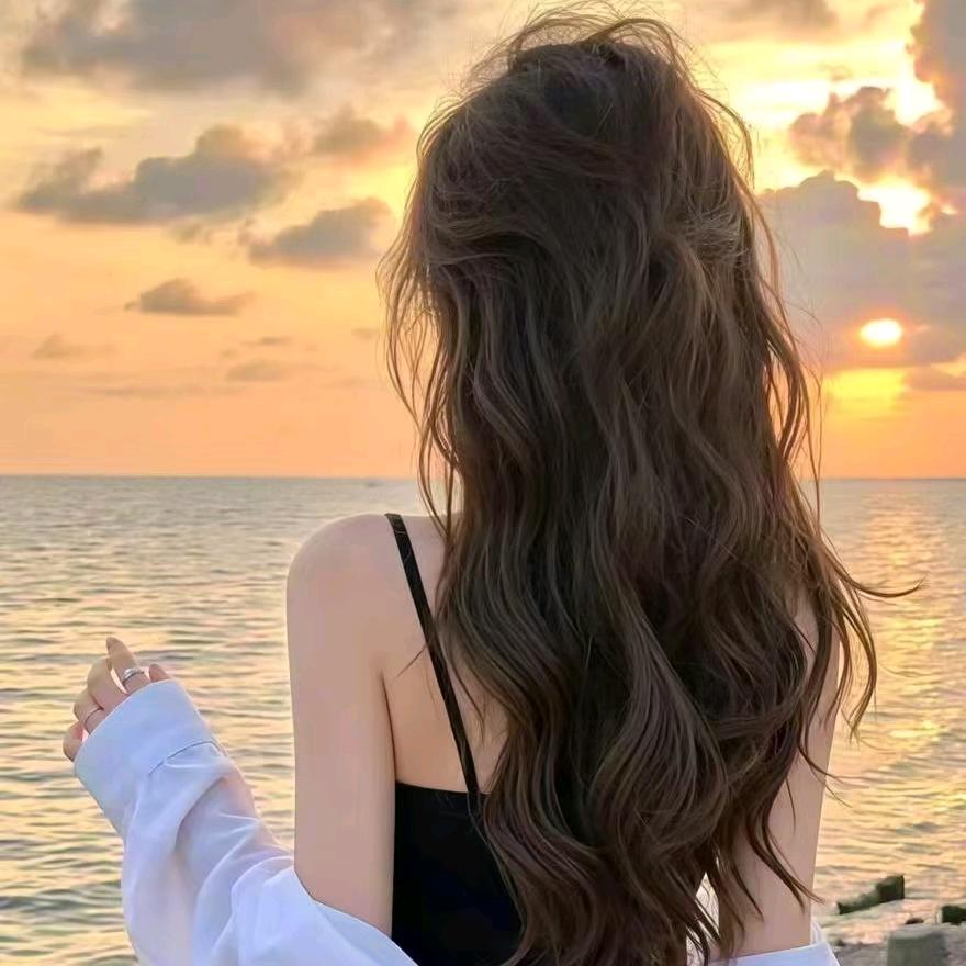 清零💞