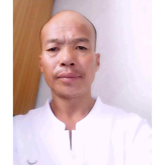 王玉婷女人的心，朱德彬