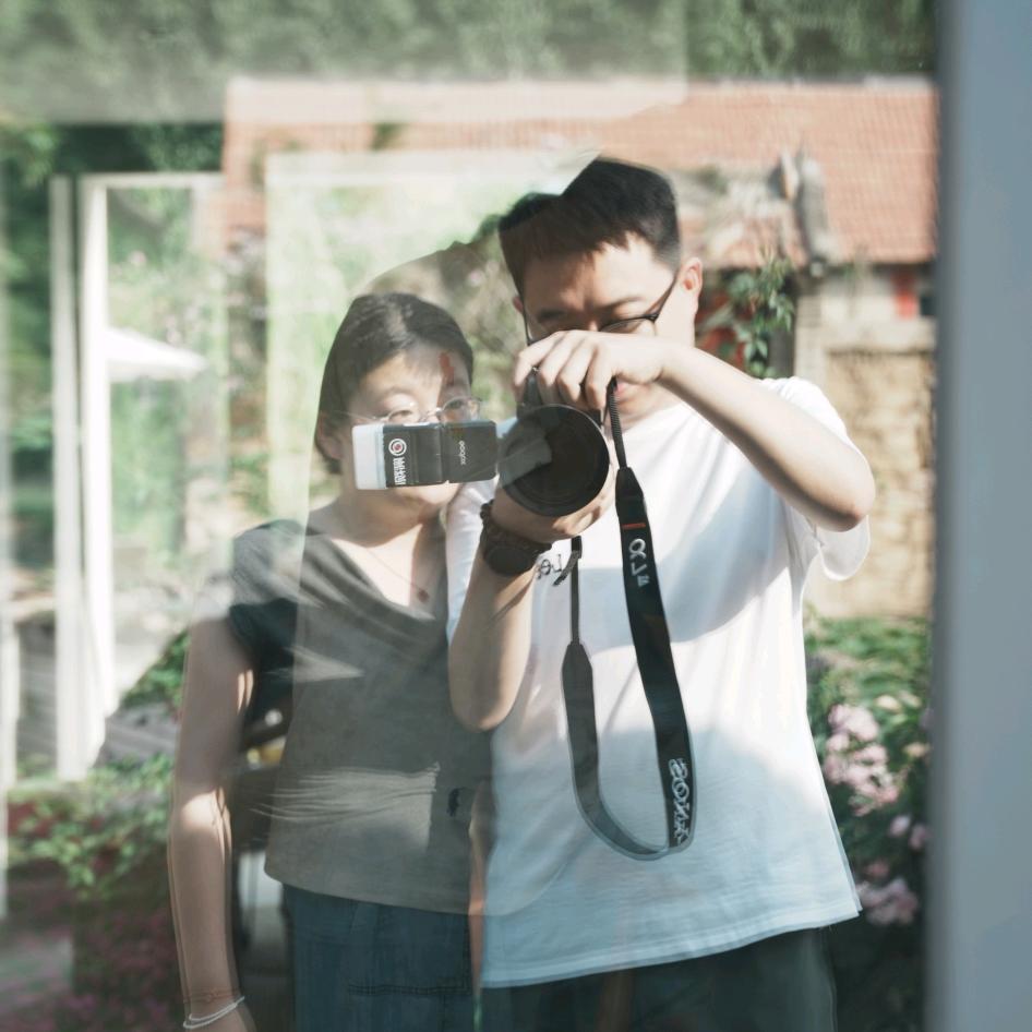 莱州摄影📷小方