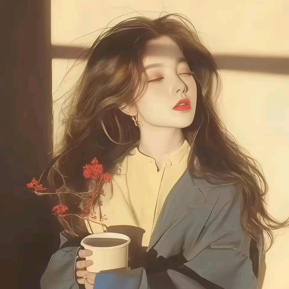 Wʕ̯•͡˔•̯᷅ʔangᥫᩣ༠°