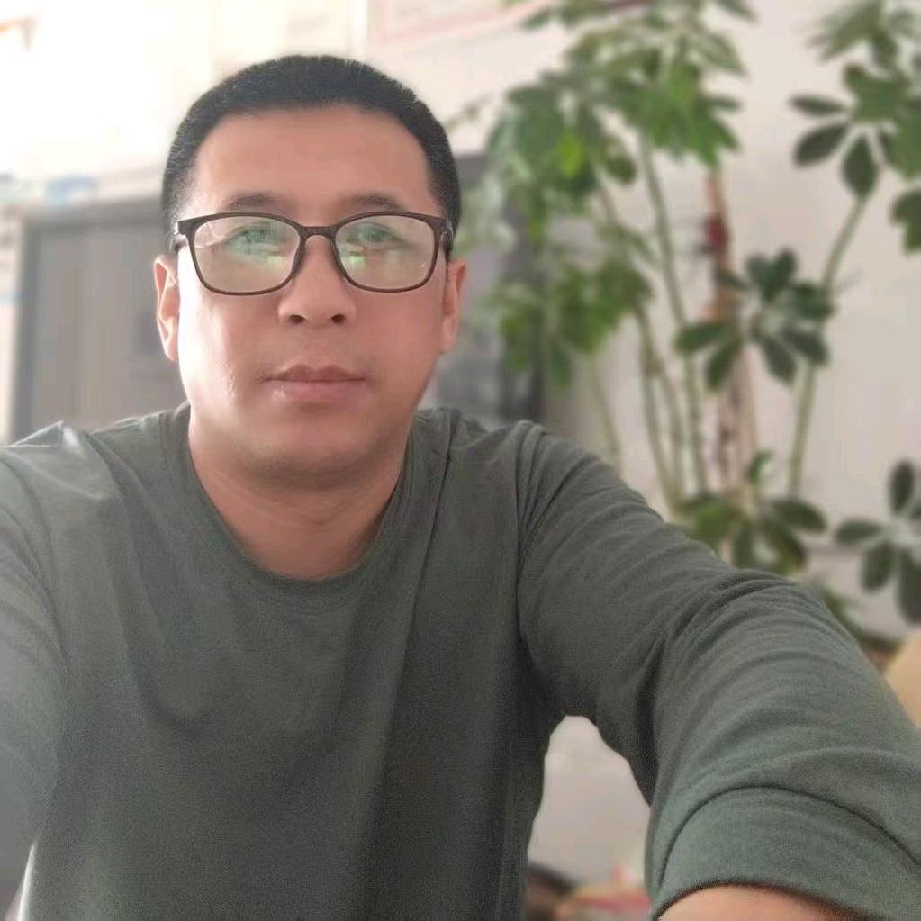 长白山北坡于家客栈