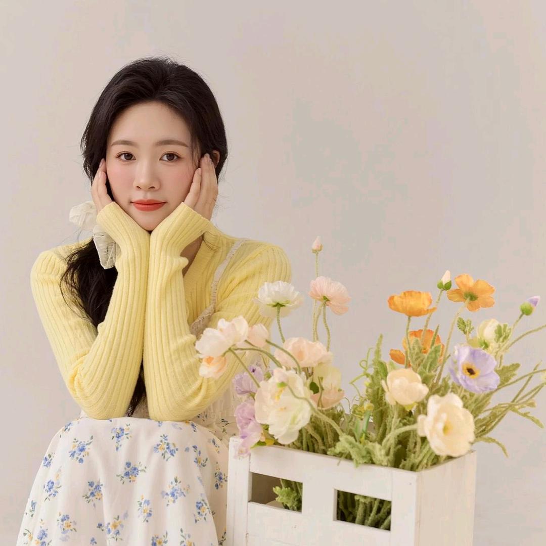 L໊ₒ吖:ᨶ႒ᩚ頭ᵥₑᩚঞ