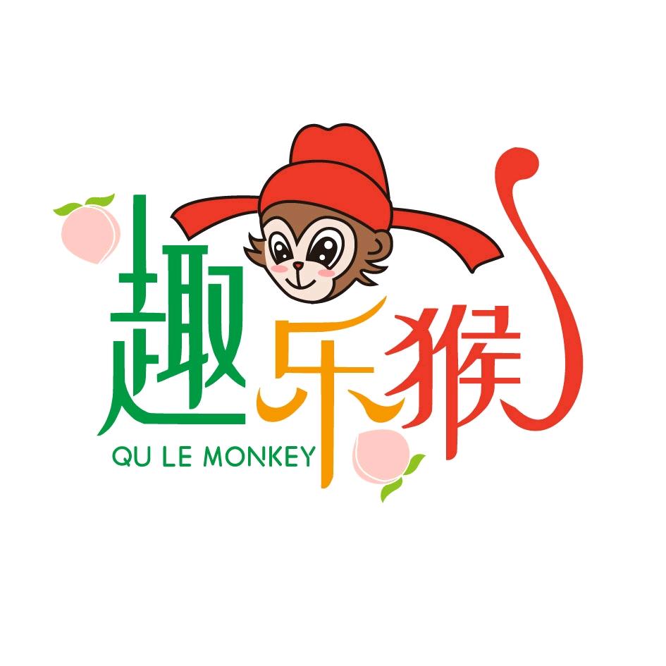 趣乐猴超级水果批发行精选(古韩店)专用号