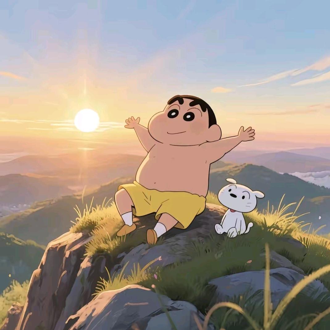 小毛驴