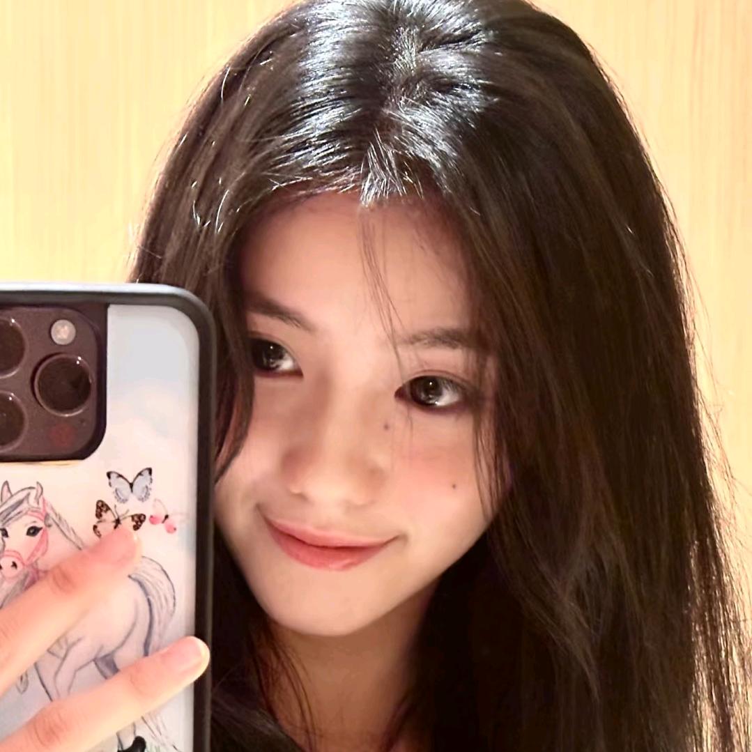 存存存存存存存美好🥔