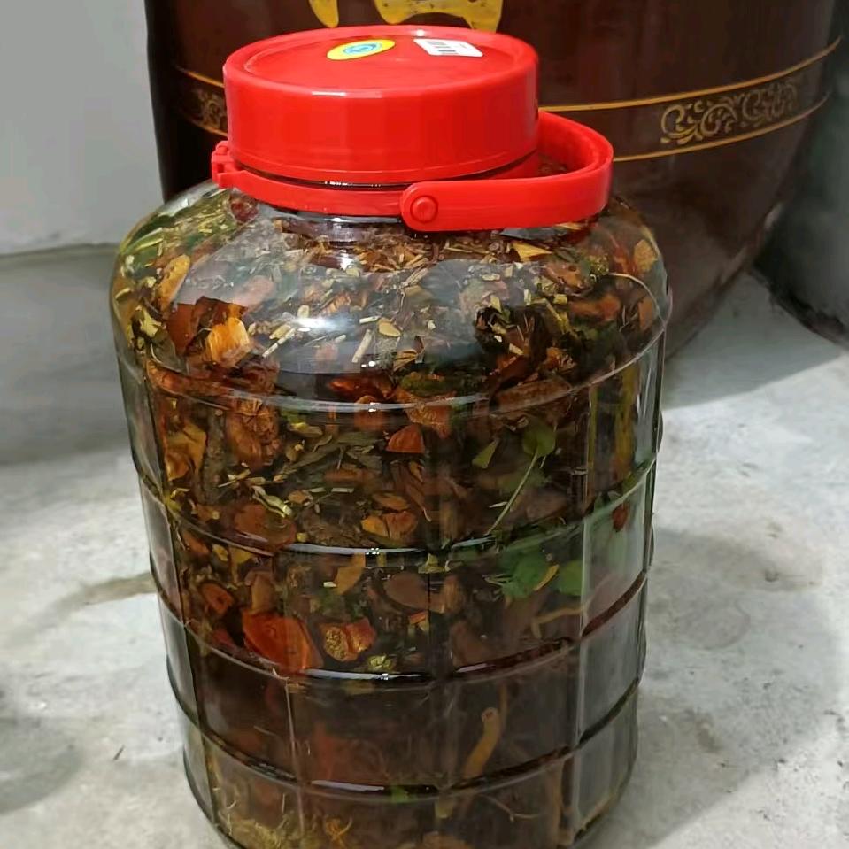 邓仕美☞✔