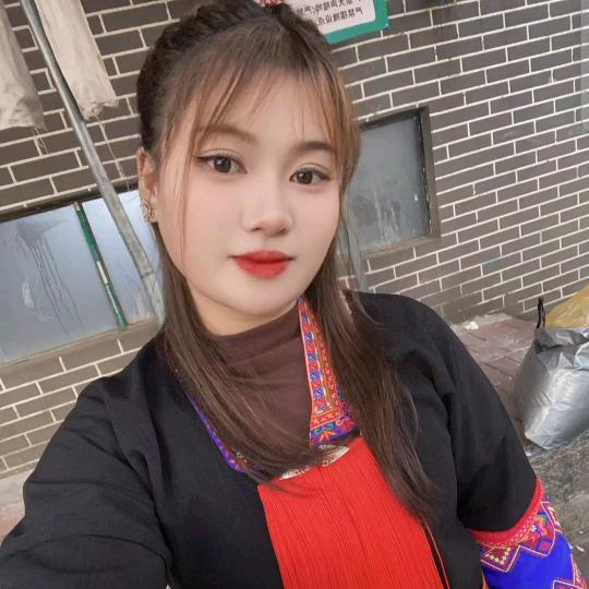 东很累