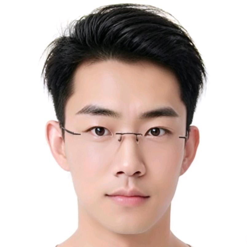 临朐丛中笑民俗文化工作室
