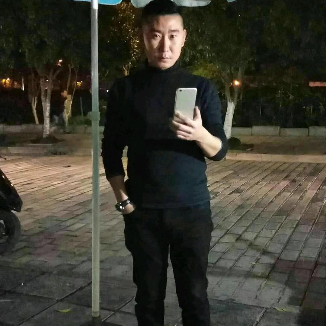 时间煮雨