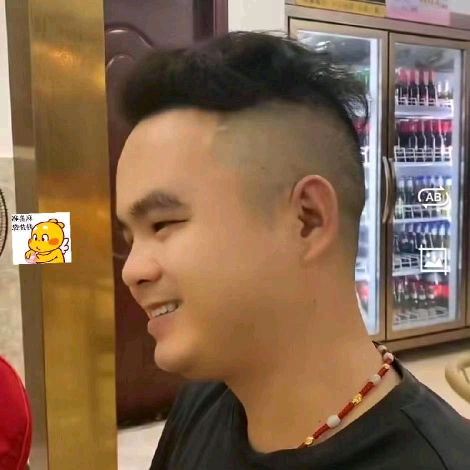 何大少百货优选